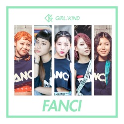 FANCI