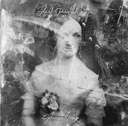 Ephemeral Wake
