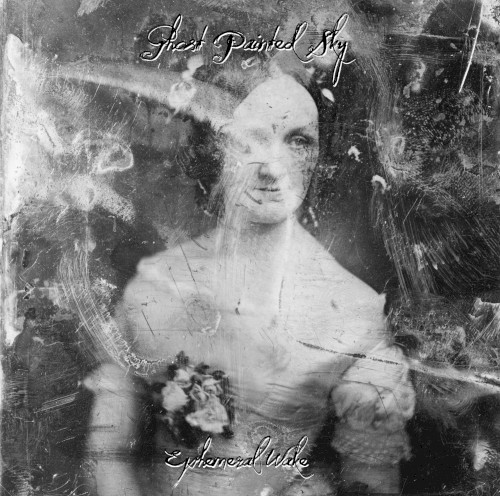 Ephemeral Wake