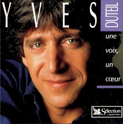 Une voix, un cœur