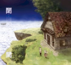 閉鎖空間