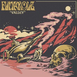 Valley