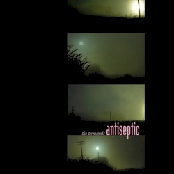 Antiseptic