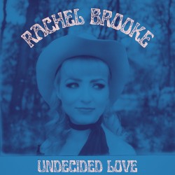 Undecided Love