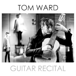Guitar Recital