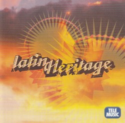 Latin Heritage
