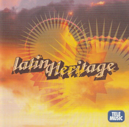 Latin Heritage