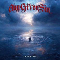Lifeline