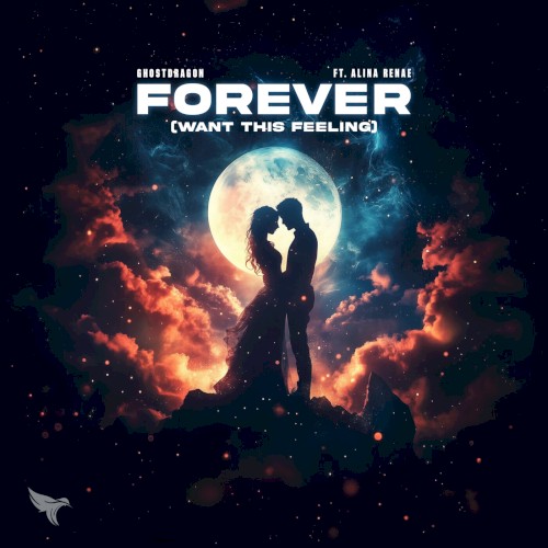 Forever (want this feeling)