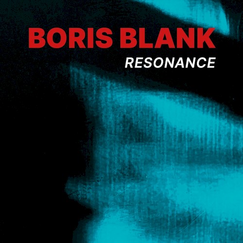 Resonance