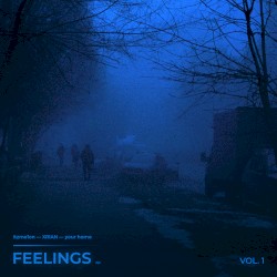 feelings, Vol. 1