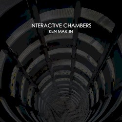 Interactive Chambers