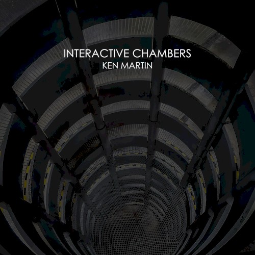 Interactive Chambers