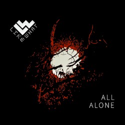 All Alone