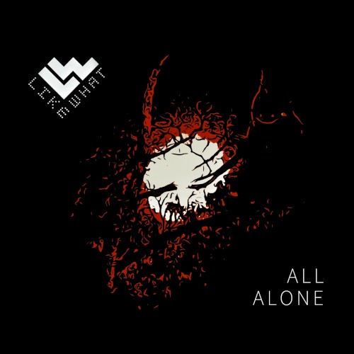 All Alone
