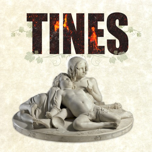 Tines