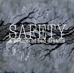 A Season of Bad Dreams