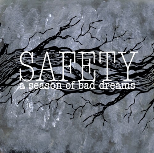 A Season of Bad Dreams