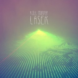 Laser
