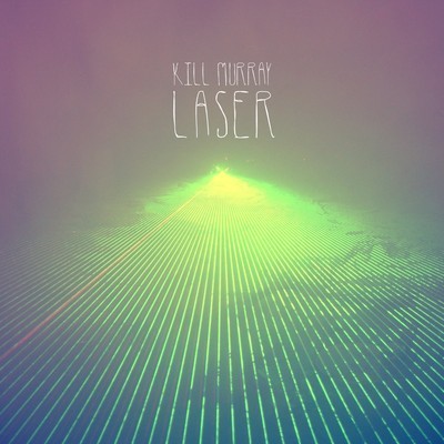 Laser