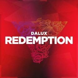 Redemption