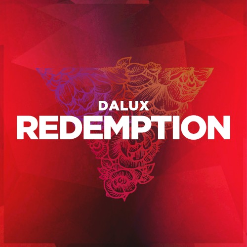 Redemption
