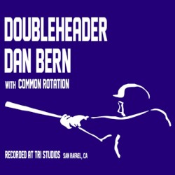 Doubleheader