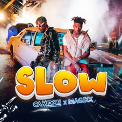 Slow