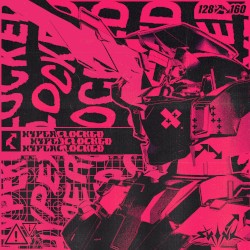 HYPERCLOCKED