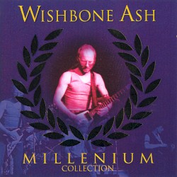 Millenium Collection