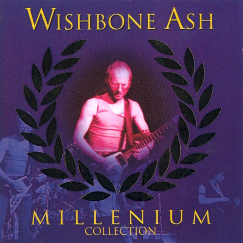 Millenium Collection