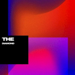 The Diamond