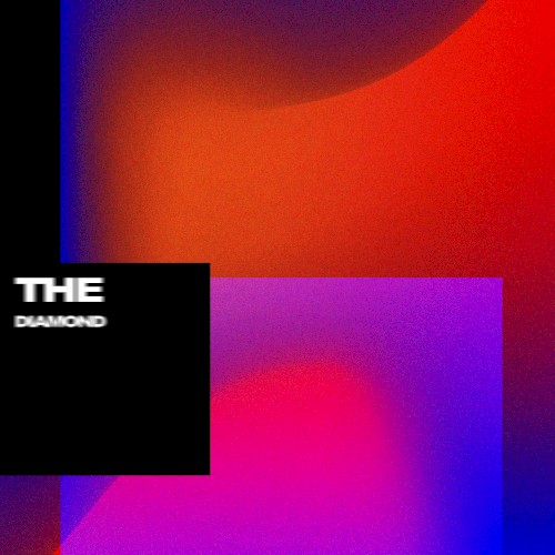 The Diamond