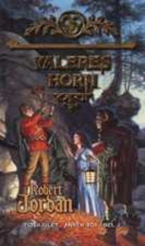 Valeres Horn