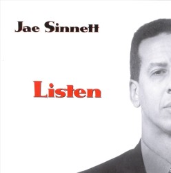 Listen