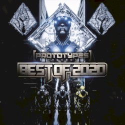 Prototypes Records - Best of 2020