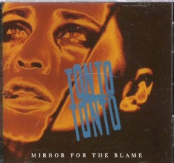 Mirror for the Blame