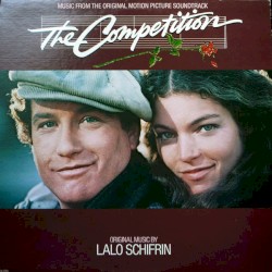 The Competition