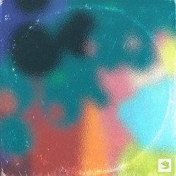Lunar Funk