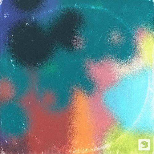 Lunar Funk