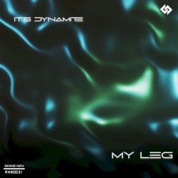 My Leg