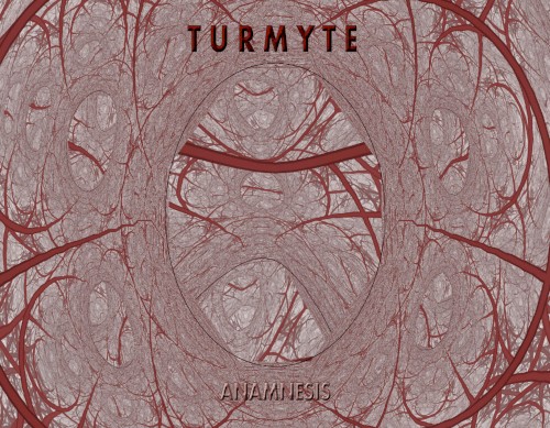 Anamnesis