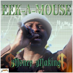 Money Making