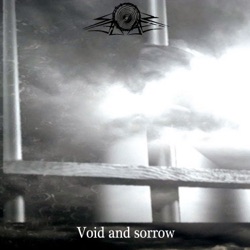Void and Sorrow