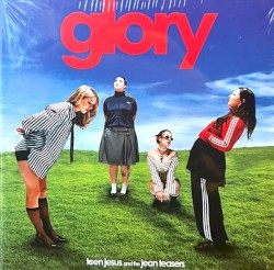 GLORY