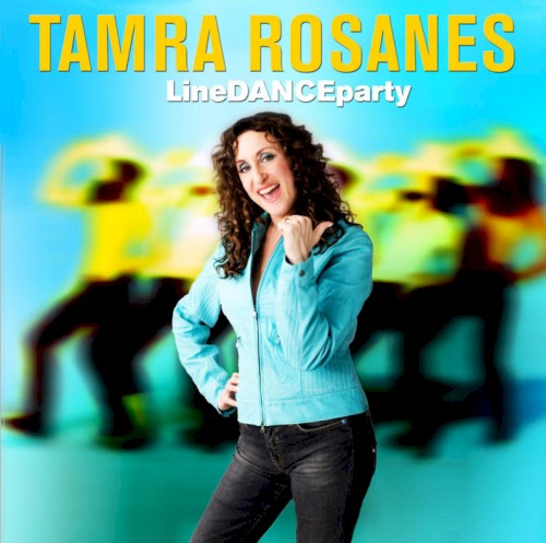Linedance Party