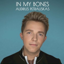 In My Bones