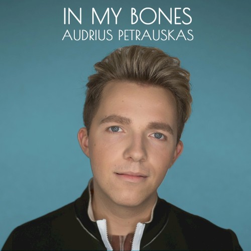 In My Bones