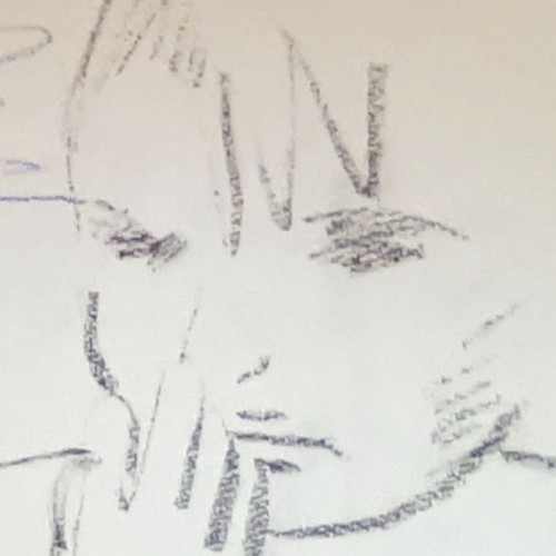 High