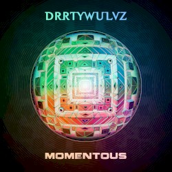 Momentous